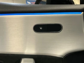 Mercedes-Benz A 180 d AMG Line/Дигитално/Задна камера  | Auto.bg — изображение 7