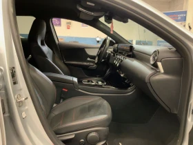 Mercedes-Benz A 180 d AMG Line/Дигитално/Задна камера  | Auto.bg — изображение 4