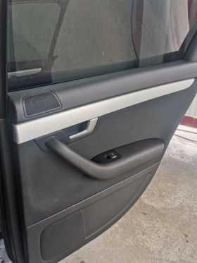 Audi A4 3.0 Quattro  S Line - 5000 € / 9779.15 лв. - 35684982 15