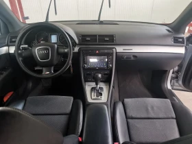 Audi A4 3.0 Quattro  S Line - 5000 € / 9779.15 лв. - 35684982 7