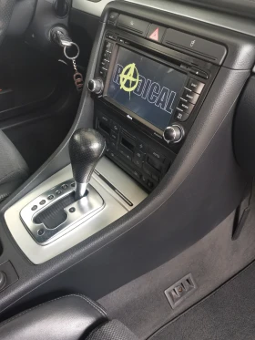 Audi A4 3.0 Quattro  S Line - 5000 € / 9779.15 лв. - 35684982 10