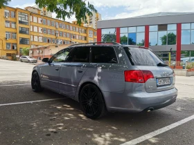 Audi A4 3.0 Quattro  S Line - 5000 € / 9779.15 лв. - 35684982 2