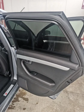 Audi A4 3.0 Quattro  S Line - 5000 € / 9779.15 лв. - 35684982 16