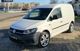VW Caddy 2.0TDI/НАВИ/ТОП - 7500 € / 14668.73 лв. - 75198892 3