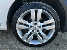 VW Caddy 2.0TDI/НАВИ/ТОП - 7500 € / 14668.73 лв. - 75198892 10