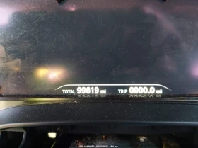 BMW 530 2.0l I | Auto.bg — изображение 7