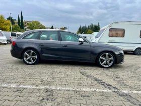 Audi A4 - 6200 € / 12126.15 лв. - 34809668 6