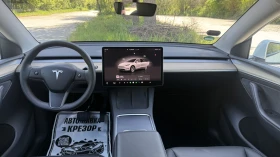 Tesla Model Y Long Range Dual Motor - ������� �� ����� | Mobile.bg � ����� ������ 8