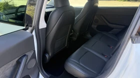 Tesla Model Y Long Range Dual Motor - ������� �� ����� | Mobile.bg � ����� ������ 7
