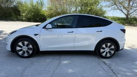 Tesla Model Y Long Range Dual Motor - ������� �� ����� | Mobile.bg � ����� ������ 2