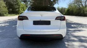 Tesla Model Y Long Range Dual Motor - ������� �� ����� | Mobile.bg � ����� ������ 4