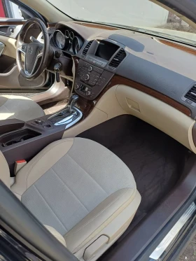 Opel Insignia 2.0 - 2900 € / 5671.91 лв. - 78539147 8