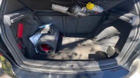 VW Golf GOLF 5 GTI 2.0TFSI+ + / DSG / 250HP - 5000 € / 9779.15 лв. - 20114574 5