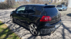 VW Golf GOLF 5 GTI 2.0TFSI+ + / DSG / 250HP - 5000 € / 9779.15 лв. - 20114574 2