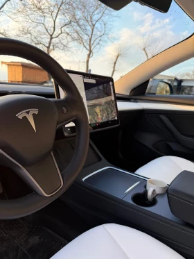 Tesla Model 3 Long Range AWD - 25900 € / 50656.00 лв. - 24821021 7