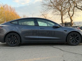 Tesla Model 3 Long Range AWD - 25900 € / 50656.00 лв. - 24821021 5