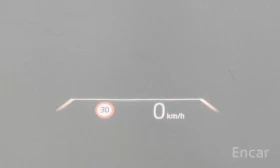 BMW iX1 xDrive 30 M Sport | 360 КАМЕРА| HEAD-UP| ШИБЕДАХ|  | Auto.bg — изображение 14