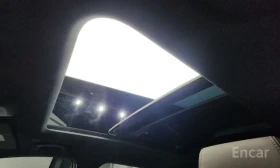 BMW iX1 xDrive 30 M Sport | 360 КАМЕРА| HEAD-UP| ШИБЕДАХ|  | Auto.bg — изображение 15