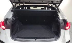 BMW iX1 xDrive 30 M Sport | 360 КАМЕРА| HEAD-UP| ШИБЕДАХ|  | Auto.bg — изображение 16