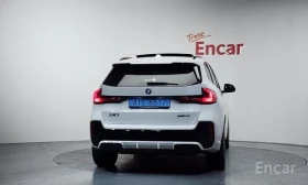 BMW iX1 xDrive 30 M Sport | 360 КАМЕРА| HEAD-UP| ШИБЕДАХ|  | Auto.bg — изображение 4