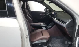 BMW iX1 xDrive 30 M Sport | 360 КАМЕРА| HEAD-UP| ШИБЕДАХ|  | Auto.bg — изображение 10