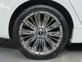 Kia K7 3.0 - 8234 € / 16104.30 лв. - 39449923 5