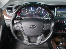 Kia K7 3.0 - 8234 € / 16104.30 лв. - 39449923 14
