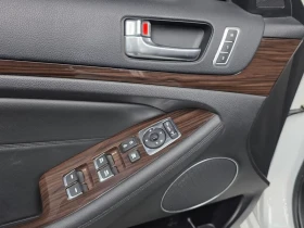 Kia K7 3.0 - 8234 € / 16104.30 лв. - 39449923 12