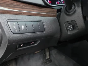 Kia K7 3.0 - 8234 € / 16104.30 лв. - 39449923 13