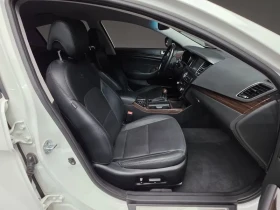 Kia K7 3.0 - 8234 € / 16104.30 лв. - 39449923 10