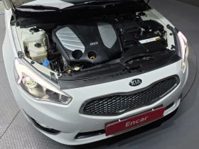 Kia K7 3.0 - 8234 € / 16104.30 лв. - 39449923 6