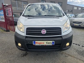 Fiat Scudo 2.0d | Mobile.bg � ����� ������ 6