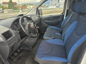 Fiat Scudo 2.0d | Mobile.bg � ����� ������ 7