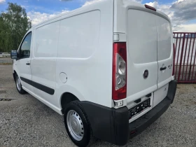 Fiat Scudo 2.0d | Mobile.bg � ����� ������ 5
