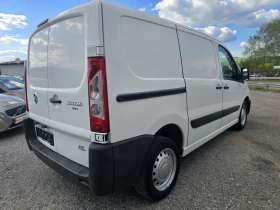Fiat Scudo 2.0d | Mobile.bg � ����� ������ 4