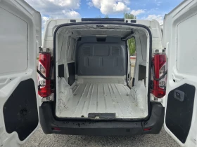 Fiat Scudo 2.0d | Mobile.bg � ����� ������ 12