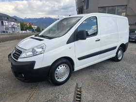 Fiat Scudo 2.0d | Mobile.bg � ����� ������ 2