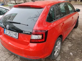Skoda 1000 | Mobile.bg � ����� ������ 2