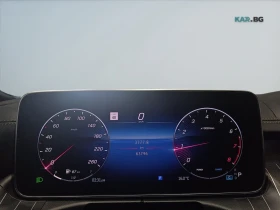 Mercedes-Benz C 300 4MATIC* ����������* (���� �� ��)*  | Mobile.bg � ����� ������ 9
