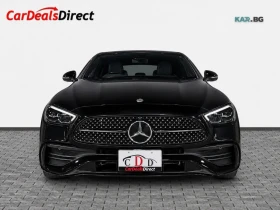 Mercedes-Benz C 300 4MATIC* ����������* (���� �� ��)*  | Mobile.bg � ����� ������ 2