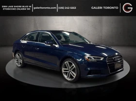 ������ Audi A3