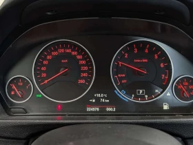 BMW 330 * xDrive | Bucket Seats | Heated Seats | Navi * CA | Mobile.bg � ����� ������ 11