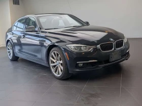 ������ BMW 330