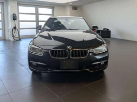 BMW 330 * xDrive | Bucket Seats | Heated Seats | Navi * CA | Mobile.bg � ����� ������ 6