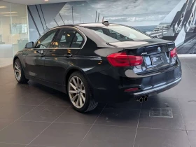 BMW 330 * xDrive | Bucket Seats | Heated Seats | Navi * CA | Mobile.bg � ����� ������ 5