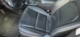 Kia K7 3.0 lpg - 10500 € / 20536.22 лв. - 42637115 8