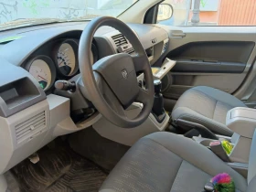 Dodge Caliber - 1400 € / 2738.16 лв. - 23209170 4