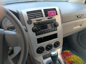 Dodge Caliber - 1400 € / 2738.16 лв. - 23209170 7