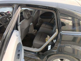 Dodge Caliber - 1400 € / 2738.16 лв. - 23209170 3