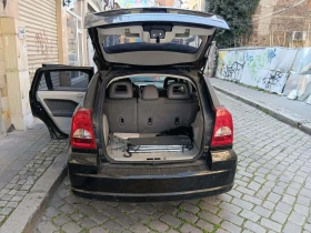 Dodge Caliber - 1400 € / 2738.16 лв. - 23209170 5